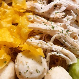 restaurantPhoto