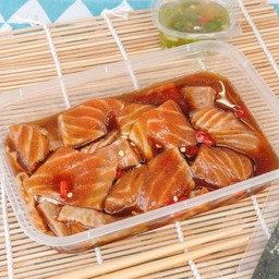 Flashsale!!! บราวดองซีอิ้วญี่ปุ่น