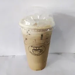 ชาเนสที