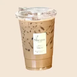 กาแฟเอสเพรสโซ่