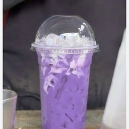 วาริศา อาหารตามสั่ง