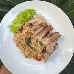Honeygut - กรีกโยเกิร์ต