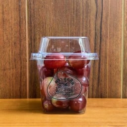 องุ่นตัดแต่ง