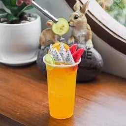 Kita Tea