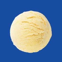 ไอศกรีม บานาน่าชีส