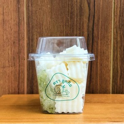 มันแกวตัดแต่ง