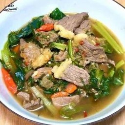 อ่อมเนื้อ