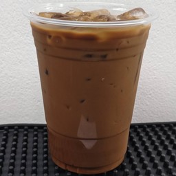 กาแฟโบราณ