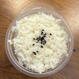 ข้าวญี่ปุ่น