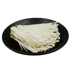 เห็ดเข็มทอง
