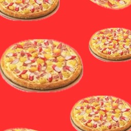 ปูอัดไอซ์แลนด์