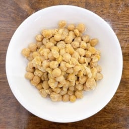 Royal Beans 250g