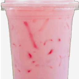 หอมหวาน