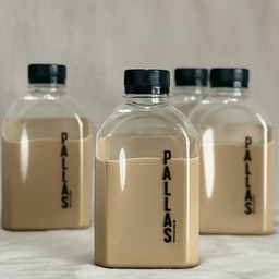 โปรฉลองเปิดร้าน ซื้อ 3 ขวดฟรี 1 ขวด