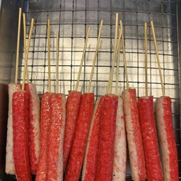 กล้ามปูทาระบะ