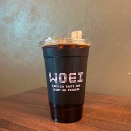 โอเลี้ยง