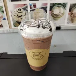 ช็อคโกแลต