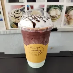 โกโก้มิ้นท์