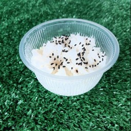 ข้าวญี่ปุ่น