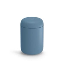 Fellow Carter 12 oz. Dusk Blue