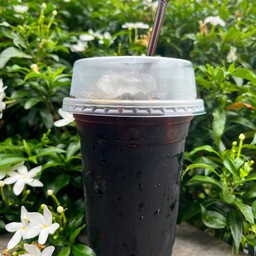 โอเลี้ยง