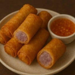 MENU_3236214OT_1752596672