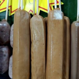 หม่าล่าท่านบุญ (ท่าจรัญ)