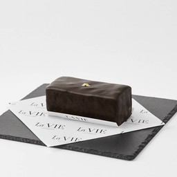 Brownie Gluten free