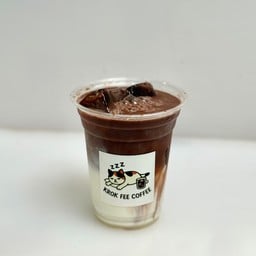 โกโก้เฮเซลนัท