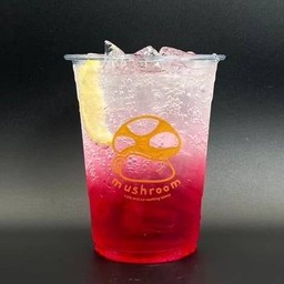 พันซ์โซดา