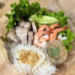 บ้านขนมปัง