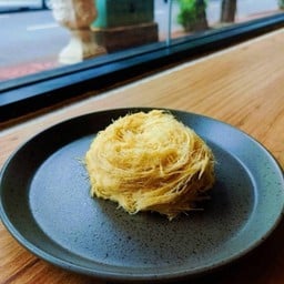 สายไหม