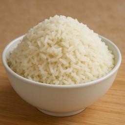 ข้าวมัน
