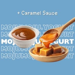 คาราเมลซอส