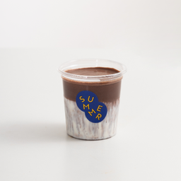 Signature Chocolate