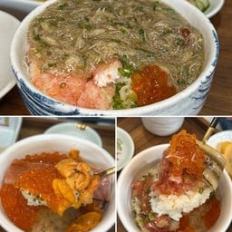 Kura House