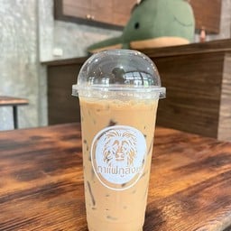 กาแฟภูสิงห์