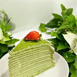 MENU_3317376Bj_1752547939