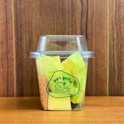 มะม่วงฟ้าลั่นตัดแต่ง