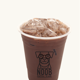 cocoa  โกโก้