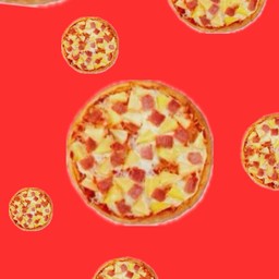 ฮาวาเอี้ยน