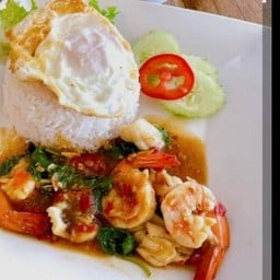 ชุ่ม ชิต ชัย
