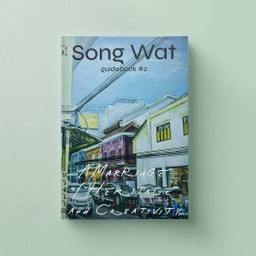 Songwat Guidebook #2