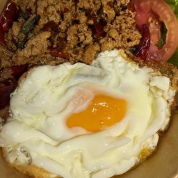กินข้าวมั้ย!!!