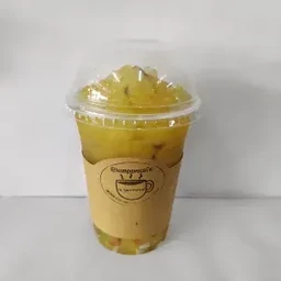 เอ็มร้อยปีโป้ปั่น