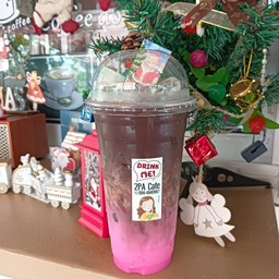 แบลคพิ้งค์