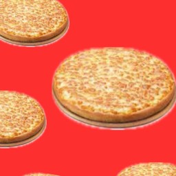 ดับเบิ้ลชีส