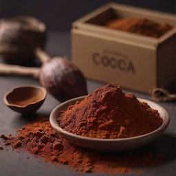 คราฟโกโก้