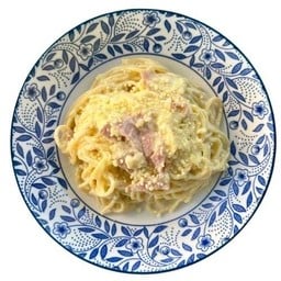 ร้านคุณยาย อาหารสไตล์ฟิวชั่น