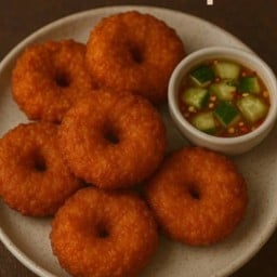MENU_3236214OT_1752596697